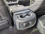 New 2025 Ford Expedition MAX Platinum 4WD SUV for sale #U510041 - photo 28