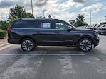 New 2025 Ford Expedition MAX Platinum 4WD SUV for sale #U510041 - photo 3