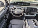 New 2025 Ford Expedition MAX Platinum 4WD SUV for sale #U510041 - photo 29