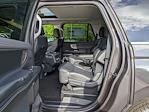 New 2025 Ford Expedition MAX Platinum 4WD SUV for sale #U510041 - photo 30