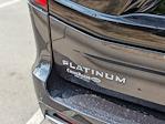 New 2025 Ford Expedition MAX Platinum 4WD SUV for sale #U510041 - photo 31