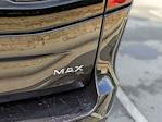 New 2025 Ford Expedition MAX Platinum 4WD SUV for sale #U510041 - photo 32