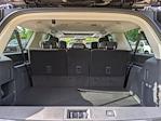 New 2025 Ford Expedition MAX Platinum 4WD SUV for sale #U510041 - photo 33