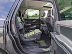 New 2025 Ford Expedition MAX Platinum 4WD SUV for sale #U510041 - photo 34