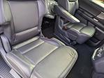 New 2025 Ford Expedition MAX Platinum 4WD SUV for sale #U510041 - photo 35