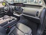New 2025 Ford Expedition MAX Platinum 4WD SUV for sale #U510041 - photo 37