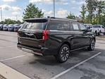 New 2025 Ford Expedition MAX Platinum 4WD SUV for sale #U510041 - photo 2