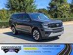 New 2025 Ford Expedition MAX Platinum 4WD SUV for sale #U510041 - photo 40