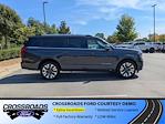 New 2025 Ford Expedition MAX Platinum 4WD SUV for sale #U510041 - photo 41