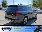New 2025 Ford Expedition MAX Platinum 4WD SUV for sale #U510041 - photo 42