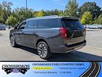 New 2025 Ford Expedition MAX Platinum 4WD SUV for sale #U510041 - photo 44