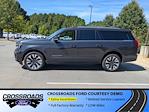 New 2025 Ford Expedition MAX Platinum 4WD SUV for sale #U510041 - photo 45