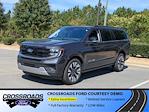 New 2025 Ford Expedition MAX Platinum 4WD SUV for sale #U510041 - photo 46