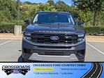 New 2025 Ford Expedition MAX Platinum 4WD SUV for sale #U510041 - photo 47