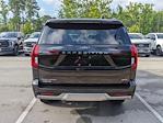 New 2025 Ford Expedition MAX Platinum 4WD SUV for sale #U510041 - photo 4