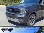 New 2025 Ford Expedition MAX Platinum 4WD SUV for sale #U510041 - photo 48