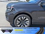 New 2025 Ford Expedition MAX Platinum 4WD SUV for sale #U510041 - photo 49