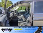 New 2025 Ford Expedition MAX Platinum 4WD SUV for sale #U510041 - photo 50