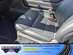 New 2025 Ford Expedition MAX Platinum 4WD SUV for sale #U510041 - photo 51