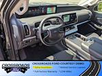 New 2025 Ford Expedition MAX Platinum 4WD SUV for sale #U510041 - photo 52
