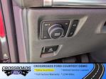 New 2025 Ford Expedition MAX Platinum 4WD SUV for sale #U510041 - photo 55