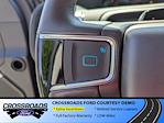 New 2025 Ford Expedition MAX Platinum 4WD SUV for sale #U510041 - photo 56