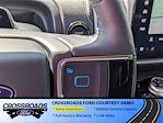 New 2025 Ford Expedition MAX Platinum 4WD SUV for sale #U510041 - photo 57