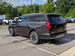 New 2025 Ford Expedition MAX Platinum 4WD SUV for sale #U510041 - photo 5