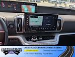 New 2025 Ford Expedition MAX Platinum 4WD SUV for sale #U510041 - photo 59