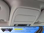 New 2025 Ford Expedition MAX Platinum 4WD SUV for sale #U510041 - photo 62