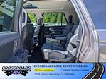 New 2025 Ford Expedition MAX Platinum 4WD SUV for sale #U510041 - photo 64