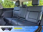 New 2025 Ford Expedition MAX Platinum 4WD SUV for sale #U510041 - photo 65