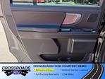 New 2025 Ford Expedition MAX Platinum 4WD SUV for sale #U510041 - photo 66