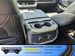 New 2025 Ford Expedition MAX Platinum 4WD SUV for sale #U510041 - photo 67
