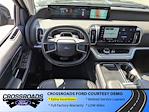 New 2025 Ford Expedition MAX Platinum 4WD SUV for sale #U510041 - photo 68