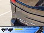 New 2025 Ford Expedition MAX Platinum 4WD SUV for sale #U510041 - photo 69