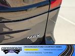 New 2025 Ford Expedition MAX Platinum 4WD SUV for sale #U510041 - photo 70