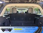 New 2025 Ford Expedition MAX Platinum 4WD SUV for sale #U510041 - photo 71