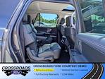 New 2025 Ford Expedition MAX Platinum 4WD SUV for sale #U510041 - photo 72