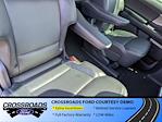 New 2025 Ford Expedition MAX Platinum 4WD SUV for sale #U510041 - photo 73