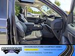 New 2025 Ford Expedition MAX Platinum 4WD SUV for sale #U510041 - photo 74