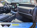 New 2025 Ford Expedition MAX Platinum 4WD SUV for sale #U510041 - photo 75