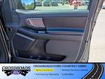 New 2025 Ford Expedition MAX Platinum 4WD SUV for sale #U510041 - photo 76