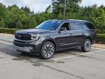 New 2025 Ford Expedition MAX Platinum 4WD SUV for sale #U510041 - photo 7