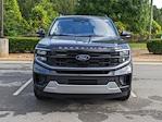 New 2025 Ford Expedition MAX Platinum 4WD SUV for sale #U510041 - photo 8