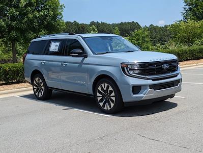 2025 Ford Expedition 4WD SUV for sale #U510043 - photo 1
