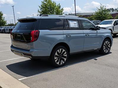 2025 Ford Expedition 4WD SUV for sale #U510043 - photo 2