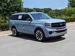 2025 Ford Expedition 4WD SUV for sale #U510043 - photo 1