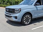 2025 Ford Expedition 4WD SUV for sale #U510043 - photo 10