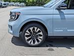 2025 Ford Expedition 4WD SUV for sale #U510043 - photo 11